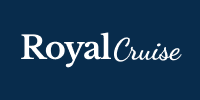 Royal Cruise
